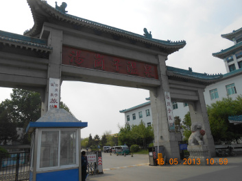photo 385472