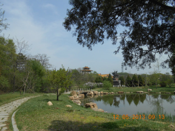 photo 385477