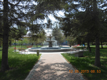 photo 385480