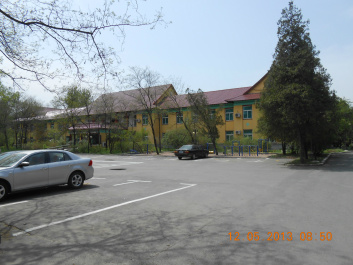 photo 385482