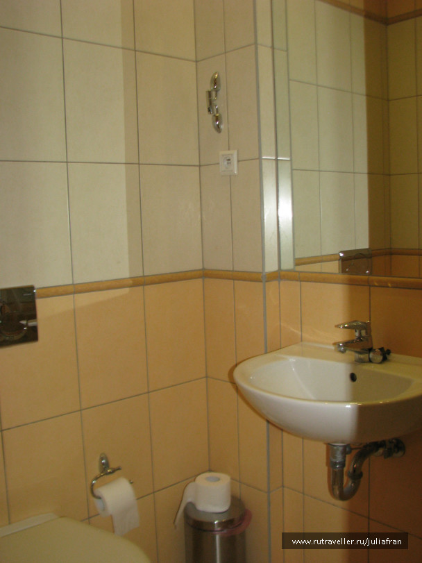 photo 437957