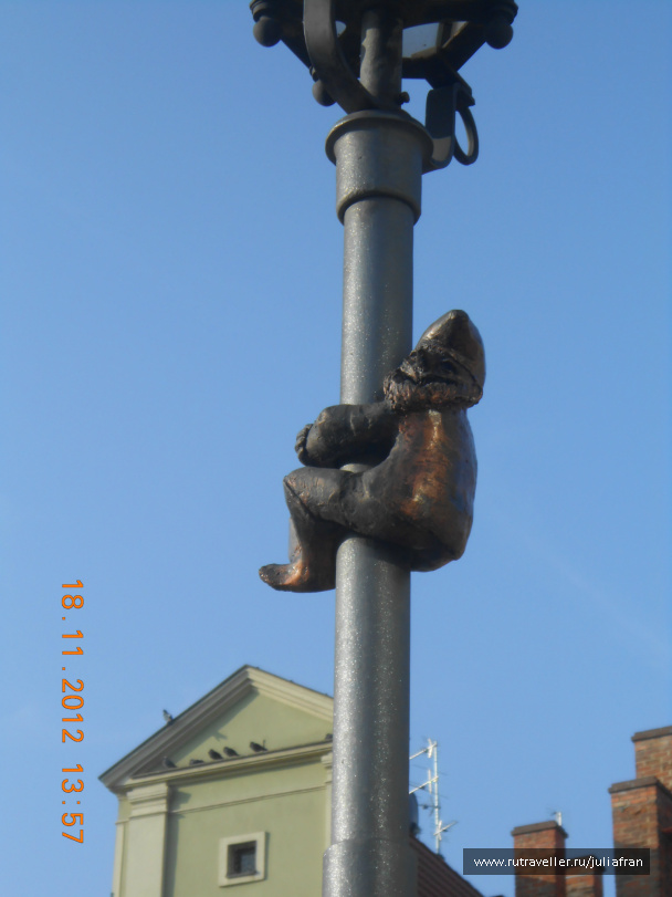 photo 437962