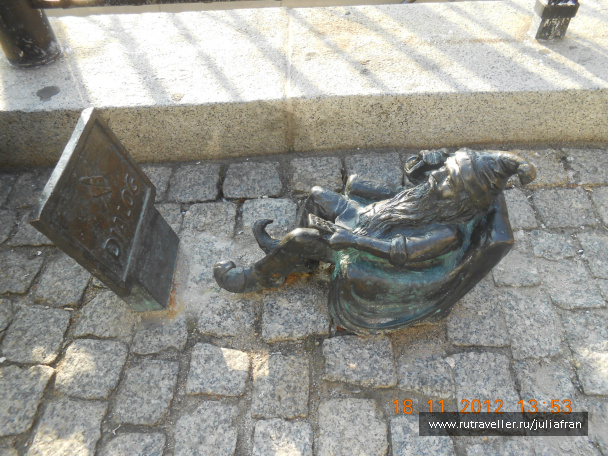photo 437963