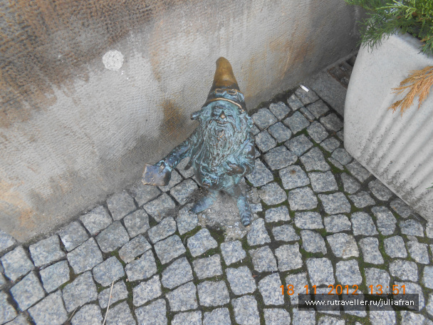 photo 437964