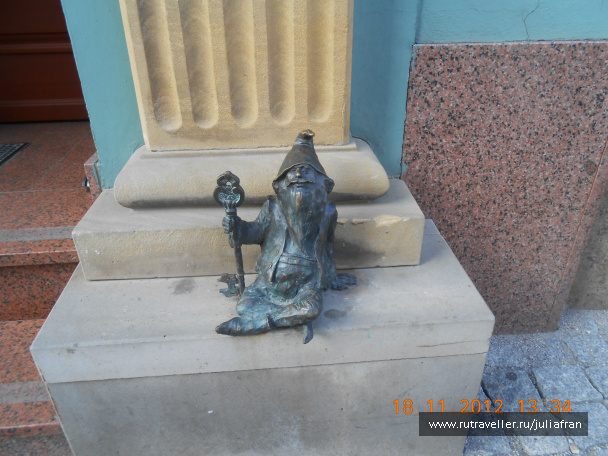 photo 437969