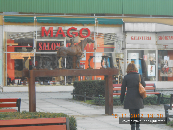 photo 437970