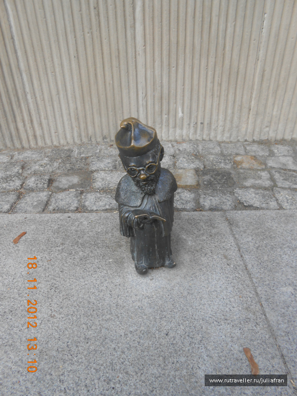 photo 437975