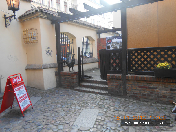 photo 437977