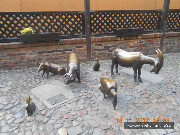 photo 437978