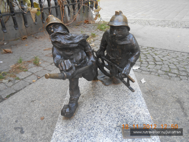photo 437982