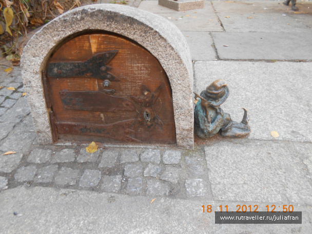 photo 437983