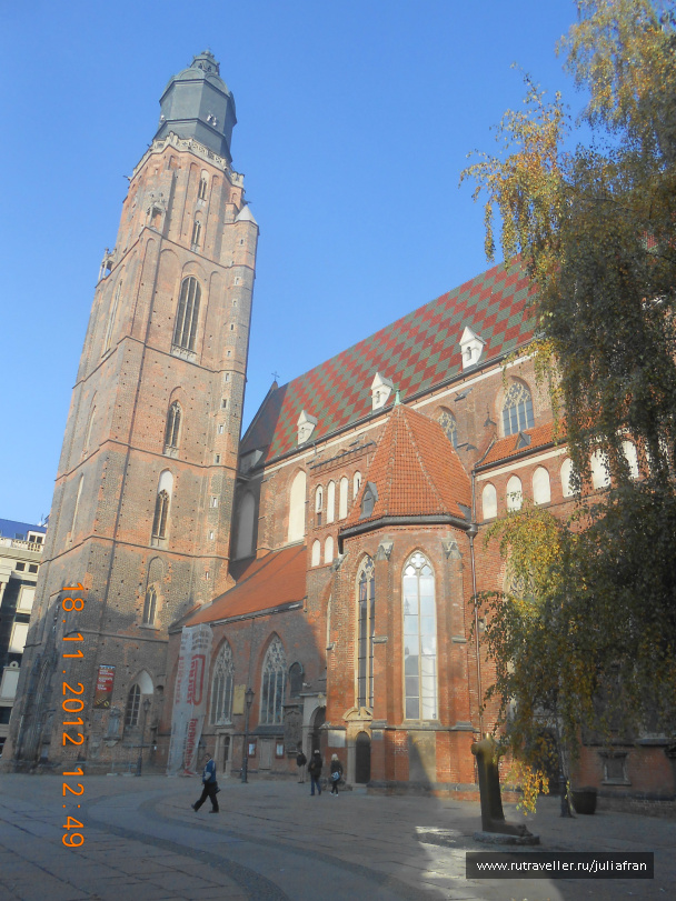photo 437984