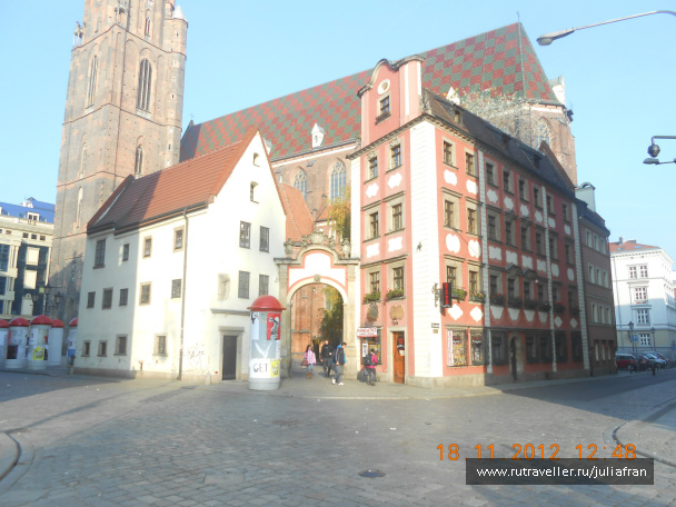 photo 437986