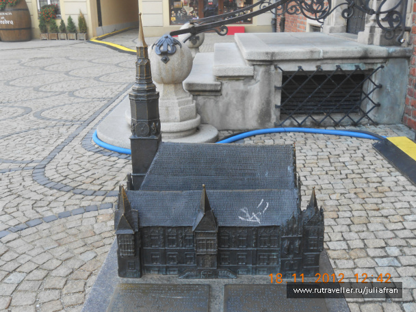 photo 437987