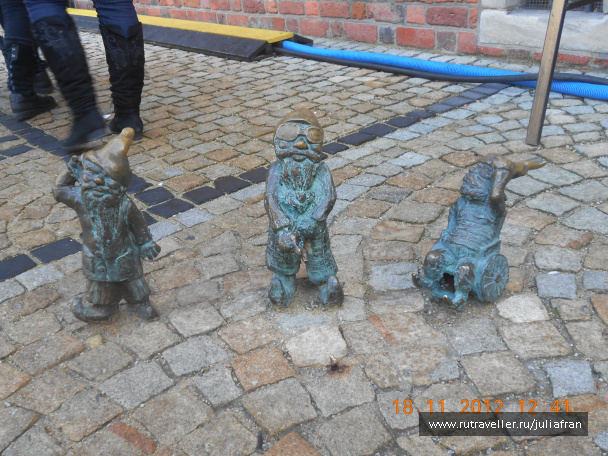 photo 437988