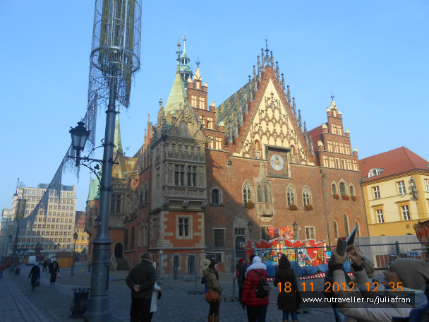 photo 437990
