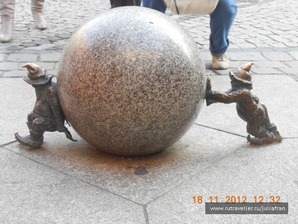photo 437991
