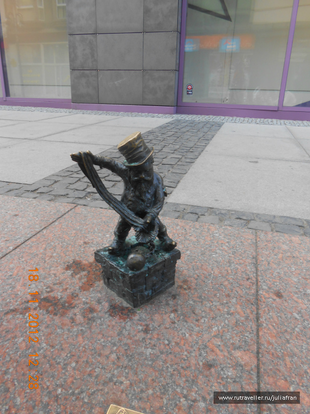 photo 437992