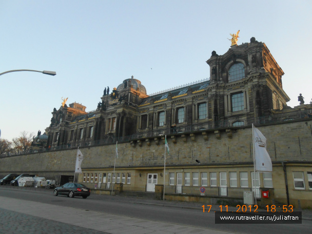 photo 437996