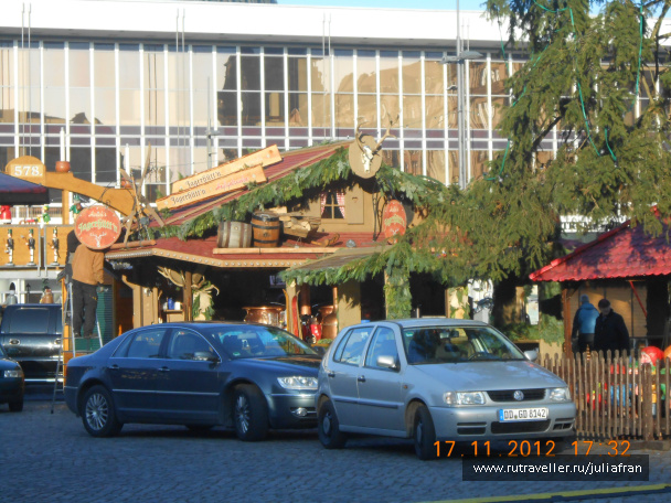 photo 437999