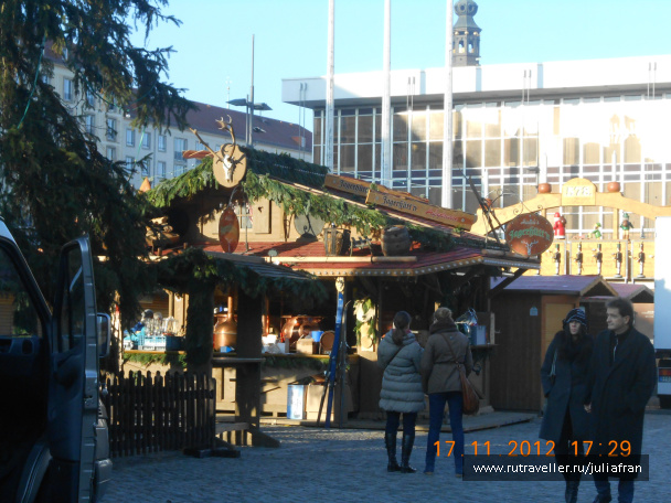 photo 438003
