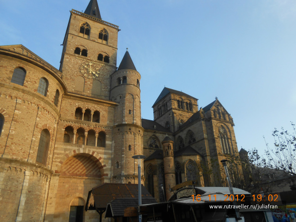 photo 438011