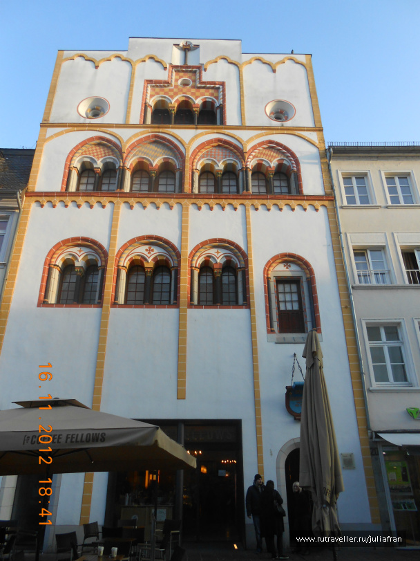 photo 438013
