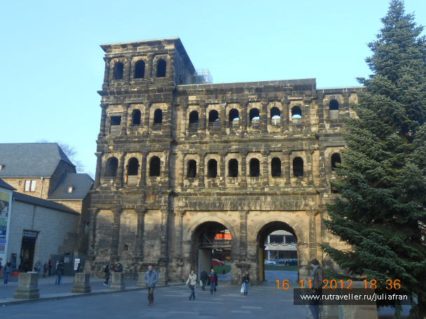 photo 438014
