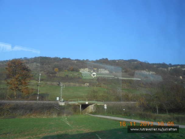 photo 438016