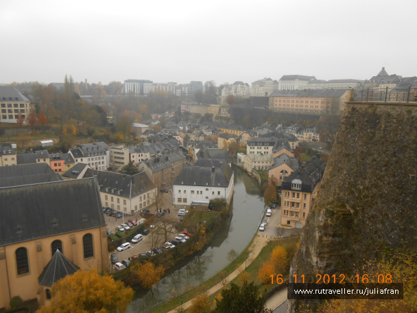 photo 438019