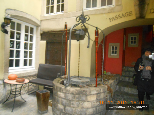photo 438021