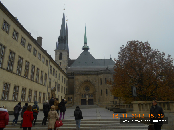 photo 438026