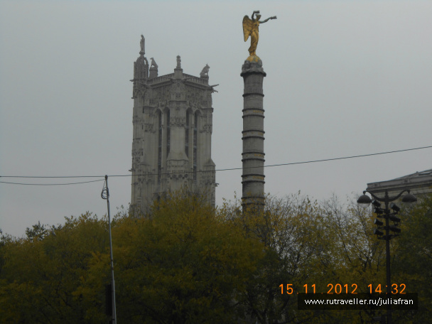 photo 438028