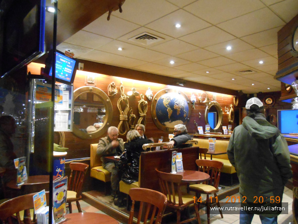 photo 438029