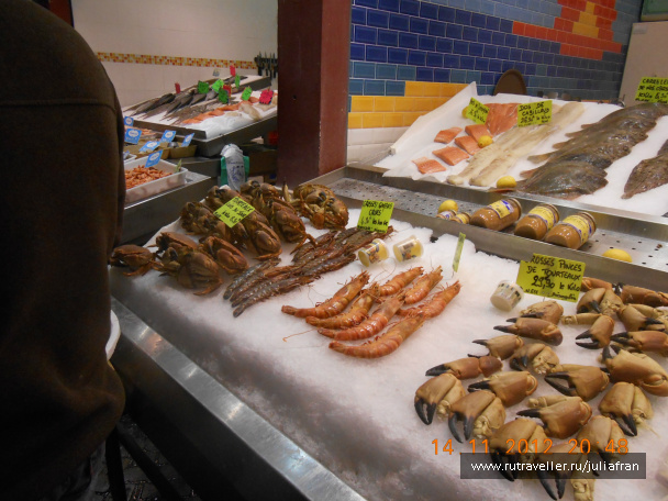 photo 438030