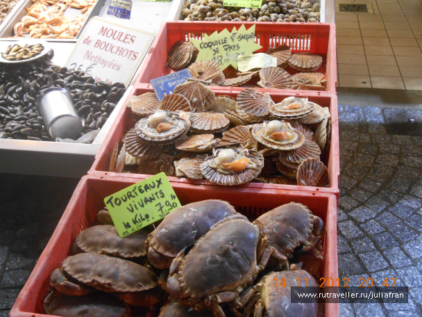 photo 438031