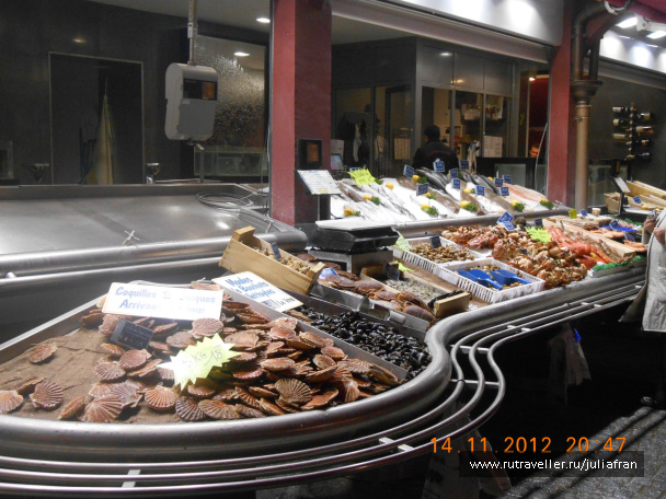 photo 438032