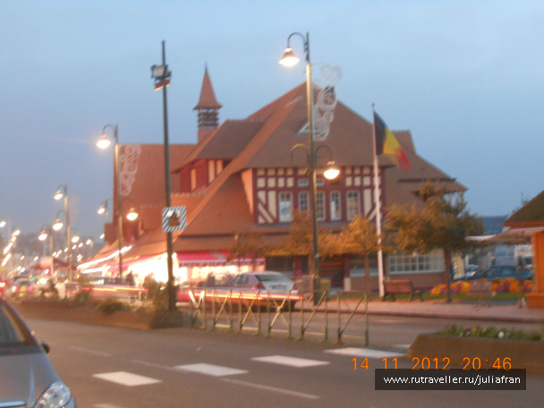 photo 438034