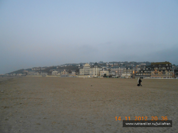 photo 438035