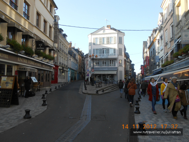 photo 438038