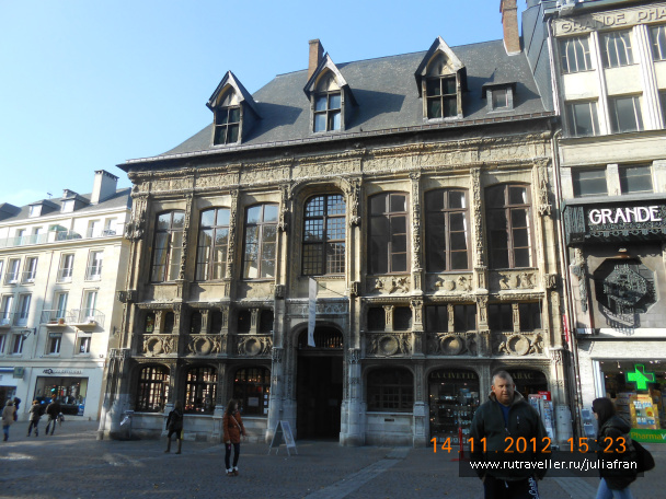 photo 438039