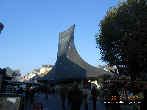 photo 438042