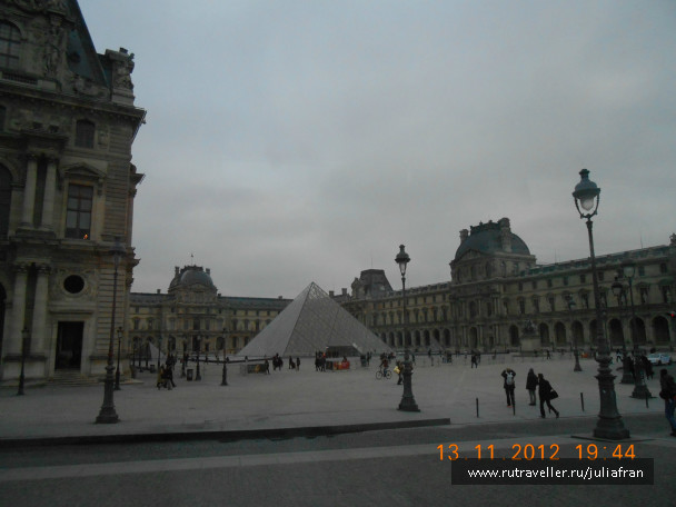 photo 438046