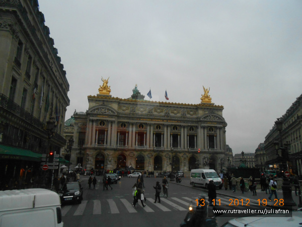 photo 438047