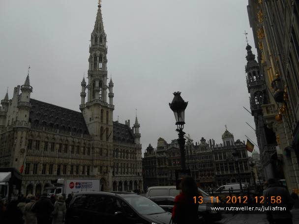 photo 438051
