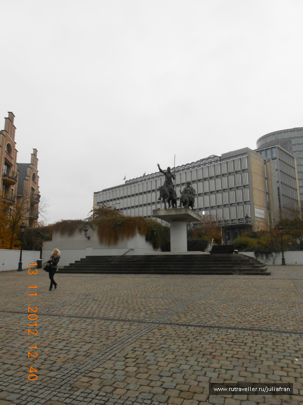 photo 438056