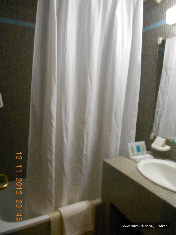 photo 438058