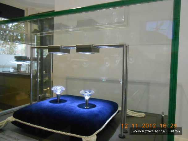 photo 438062