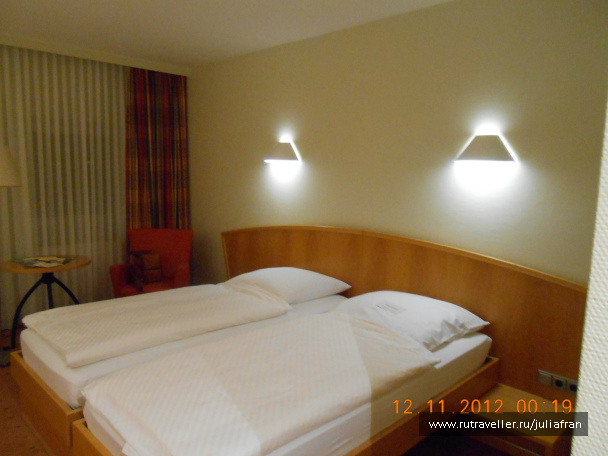 photo 438068