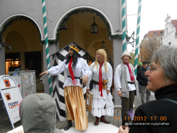 photo 438071